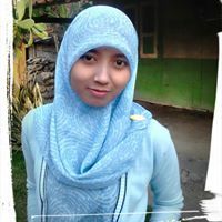 Tityc Likelovestory