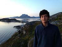 Louis Papis chemnitz