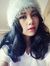 Nia Lathif