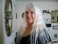 linda hansen
