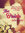 Rpmasdesigns | 1 comments