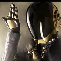 Rogelio Alejandro Rodriguez