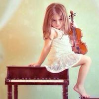 Nagakumari Medikonda