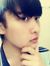 Hoa Tranh