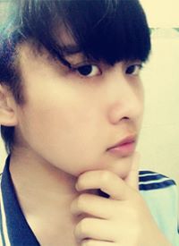 Hoa Tranh