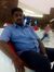 Jothi V...