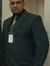 Sheikh Ali