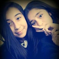 Anto Montecinos