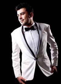 Ako Abubakr