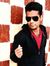 Sachin ...