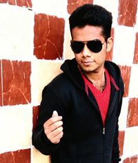 Sachin Joseph