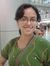 Nidhi V...