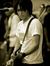 Shawn S...