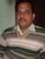 Pradyum...