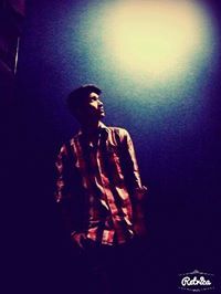Harshit Jay