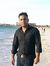 Mohamma...