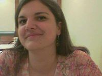 Marcella Tortora