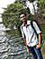 Jayesh ...