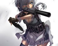 Dũng Nguyễn thế