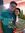 Jun Corpuz