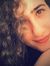 Gizem G...