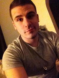 Jason-mario Fernandes