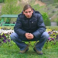 Пламен Христозов