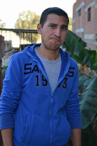 Memoo Younis