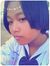 สนุ๊ก' ...