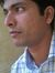 Suresh ...