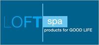 Loft Spa