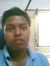 Anirban...