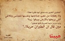 Marwa anis