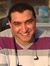 Mostafa...