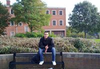 Abdelgader Elhashani