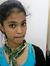 Gargi S...