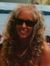 Sandy Holcomb-wahl