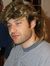 Jonathan White