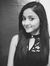 Paridhi...