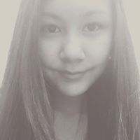 Элида Кыдырова