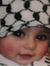 Samia K...