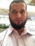 Safwan ...