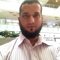 Safwan Junaid