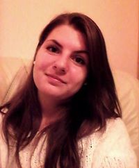 Rūta Norkūnaitė