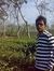 আশরাফুল হক তপু