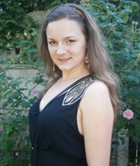 екатерина софийчук