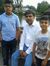 Aftab Q...