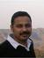 hemant mathur