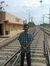 Sai Shr...