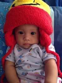 Santisouk Thepvongsa